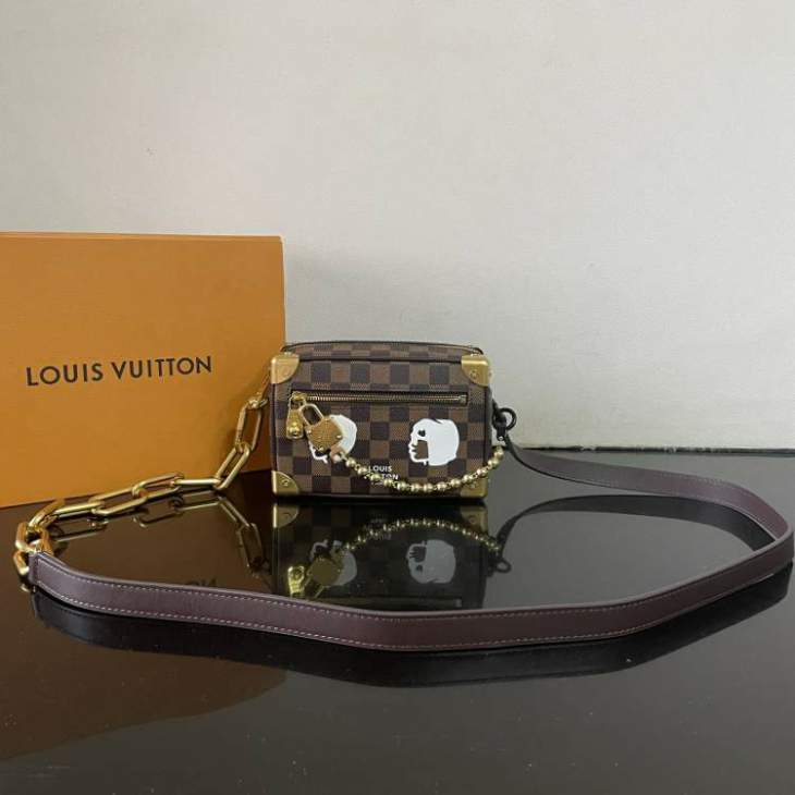 Picture of Louis Vuitton Handbags _SKUfw206730026fw